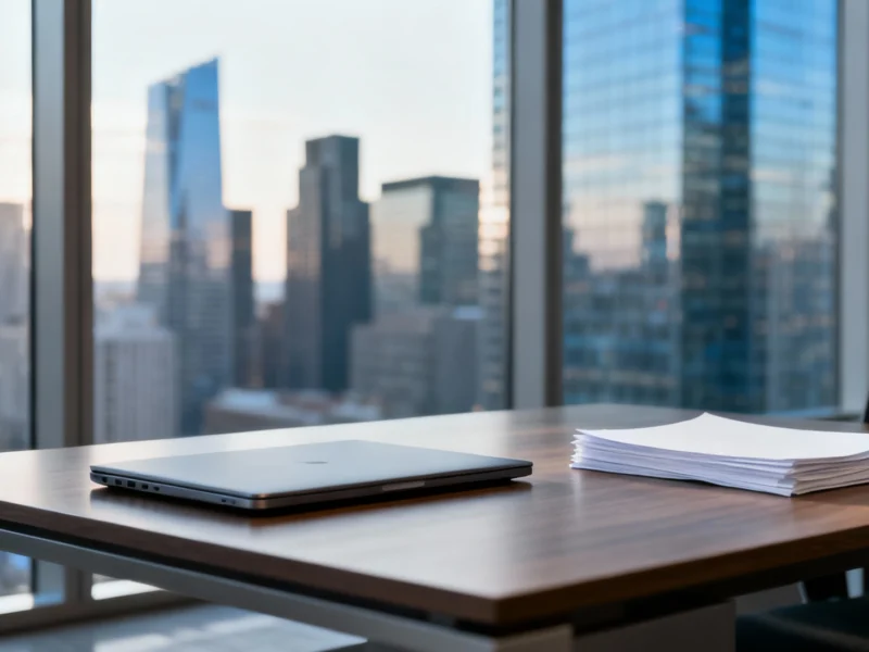 Morgan Stanley Q3 Earnings Preview: Trading Boom, Investment Banking Revival Set to Drive Results - Professional coverage