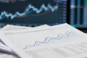 Stocks making the biggest moves premarket: Bank of America, Morgan Stanley, ASML, Papa John's and mo - Professional coverage