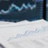Stocks making the biggest moves premarket: Bank of America, Morgan Stanley, ASML, Papa John’s and more