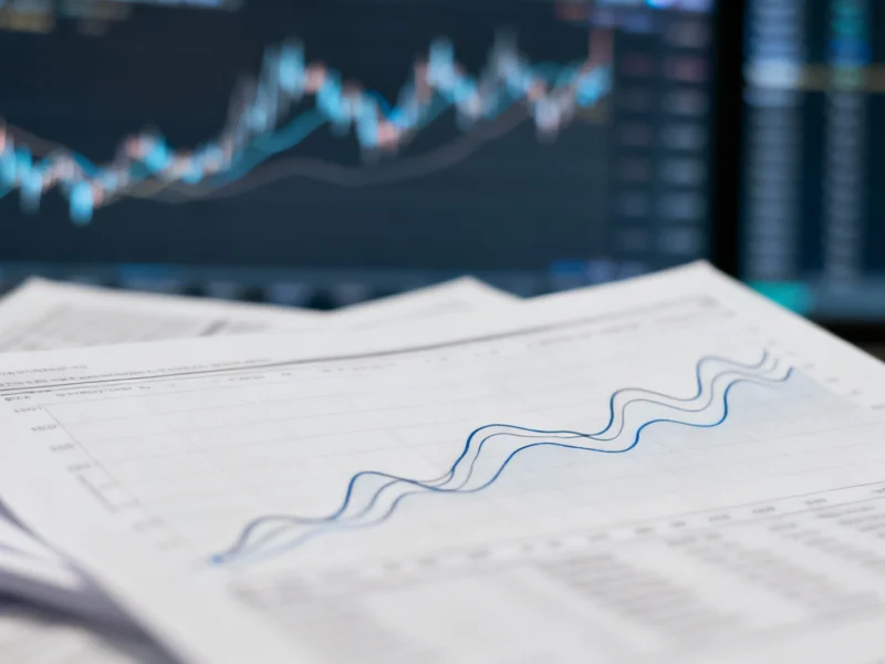 Stocks making the biggest moves premarket: Bank of America, Morgan Stanley, ASML, Papa John's and mo - Professional coverage