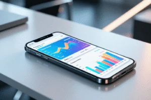 Apple rival Honor launches AI phone tools that help users get online shopping discounts and more - Professional coverage