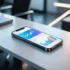 Apple rival Honor launches AI phone tools that help users get online shopping discounts and more