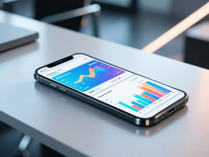 Apple rival Honor launches AI phone tools that help users get online shopping discounts and more - Professional coverage