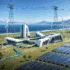 Adani-Google $15B AI Data Center Partnership: India’s Digital Infrastructure Revolution