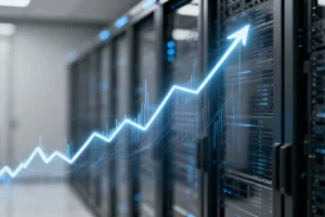 Reasons Behind Microsoft's Recent 40% Stock Surge - Professional coverage
