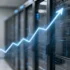 Reasons Behind Microsoft’s Recent 40% Stock Surge