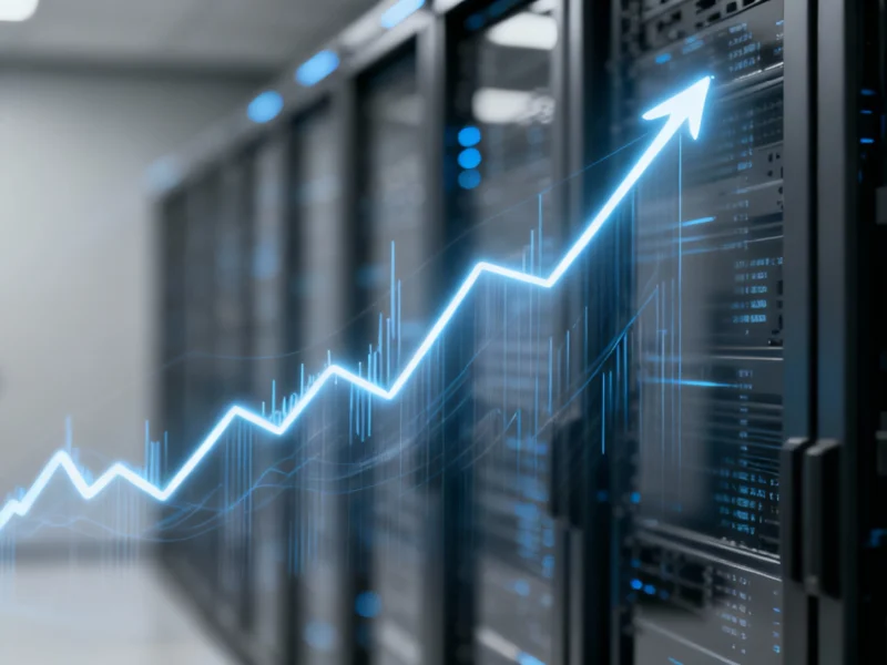 Reasons Behind Microsoft’s Recent 40% Stock Surge