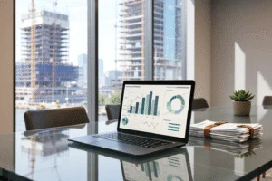 Healthcare Venture Capital Firm Town Hall Ventures Raises $440M for Underserved Communities - Professional coverage