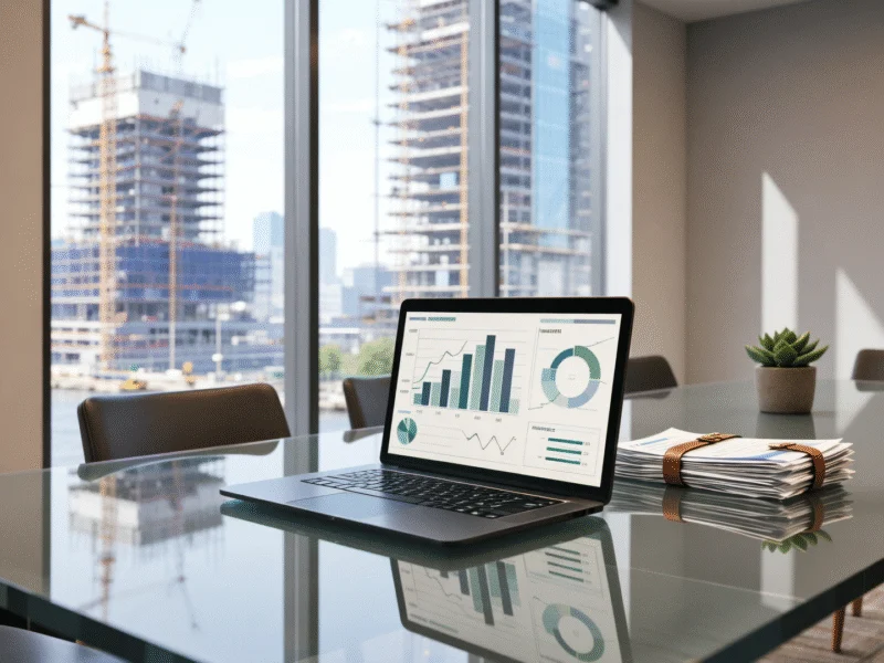 Healthcare Venture Capital Firm Town Hall Ventures Raises $440M for Underserved Communities