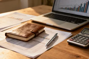 UK Banking Bonus Rules Overhaul: Faster Payouts and Regulatory Changes Explained - Professional coverage