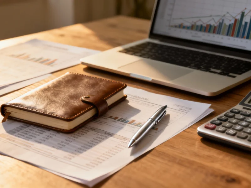 UK Banking Bonus Rules Overhaul: Faster Payouts and Regulatory Changes Explained - Professional coverage