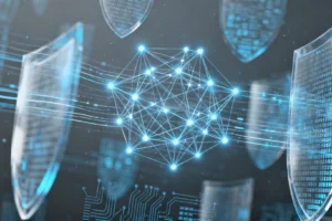 SentinelOne CEO On 'Tremendous' AI Opportunity For MSSPs, Doubling Down On Partner Program - Professional coverage