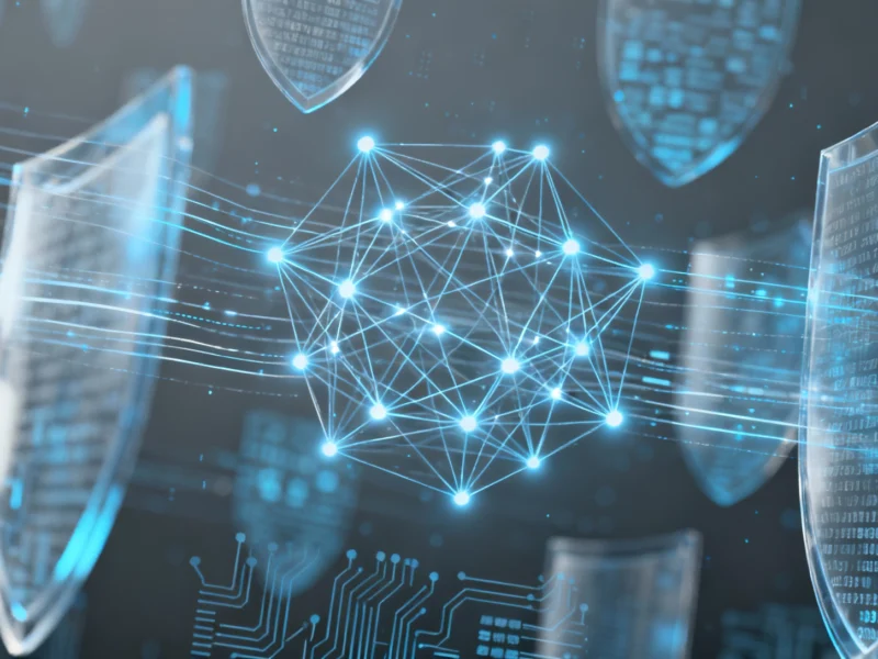 SentinelOne CEO On 'Tremendous' AI Opportunity For MSSPs, Doubling Down On Partner Program - Professional coverage