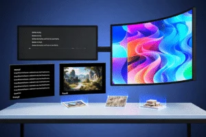 Google Flow AI Video Creator Outshines Sora with Advanced Creative Controls - Professional coverage
