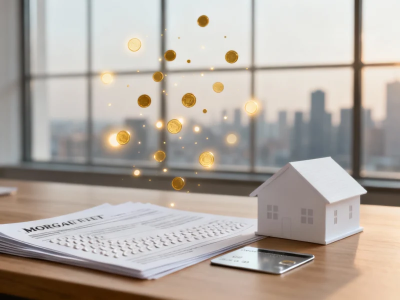 Bilt Rewards Expands To Mortgage Payments Through UWM Partnership - Professional coverage