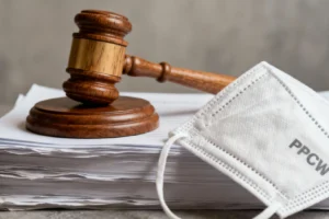 Michelle Mone-Linked Firm Misses £122M PPE Repayment Deadline Following Court Ruling - Professional coverage