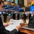 Wall Street Rallies as Strong Earnings Kick Off Season; UBS Says Bull Market ‘Intact’
