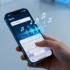 Spotify Enhances AI DJ with Text Requests in Major Update