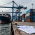 US-China Trade Tensions Escalate as New Port Fees Take Effect