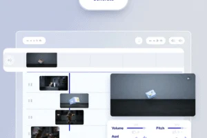 Google Veo 3.1 Video Model Launches with Enhanced AI Editing in Flow Platform - Professional coverage