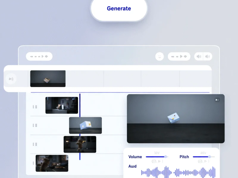Google Veo 3.1 Video Model Launches with Enhanced AI Editing in Flow Platform - Professional coverage