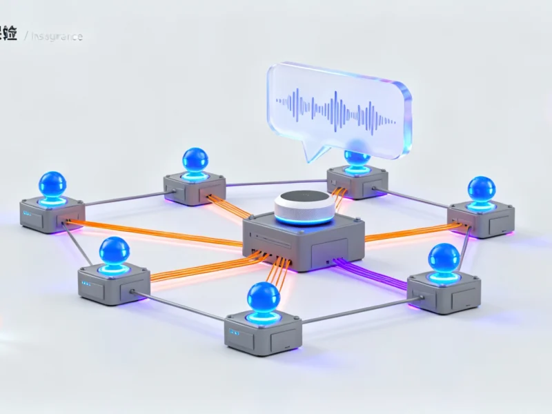 AI Startup Liberate Secures $50M to Transform Insurance Operations with Automated Agents - Professional coverage