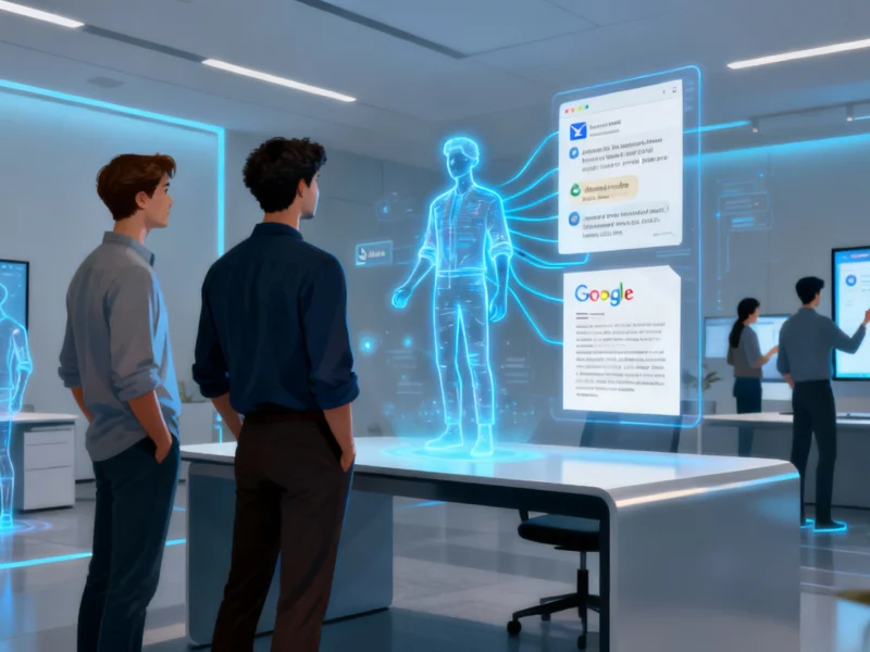 Viven Emerges with $35M Seed Funding for AI Digital Twin Platform Addressing Workplace Coordination - Professional coverage