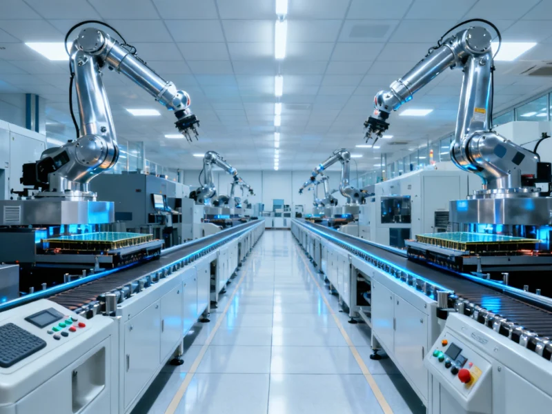 ASML shrugs off China slump with faith in AI chip demand - Professional coverage