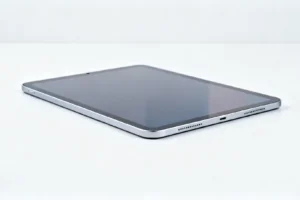 Apple Unveils iPad Pro with M5 Chip, Enhanced Connectivity and Faster Performance - Professional coverage