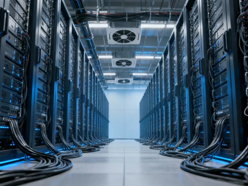 NVIDIA's AI Servers Have Seen a Whopping 100x Rise in Power Consumption Over the Years -- Can the Wo - Professional coverage
