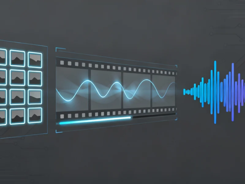 Google’s Veo 3.1 Enhances AI Video Generation with Improved Image-to-Video Capabilities