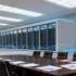 BlackRock, Nvidia-backed group buys Aligned Data Centers for $40 billion