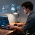 AI Coding Limitations Exposed as ‘Vibe Coding’ Pioneer Returns to Hand-Written Code