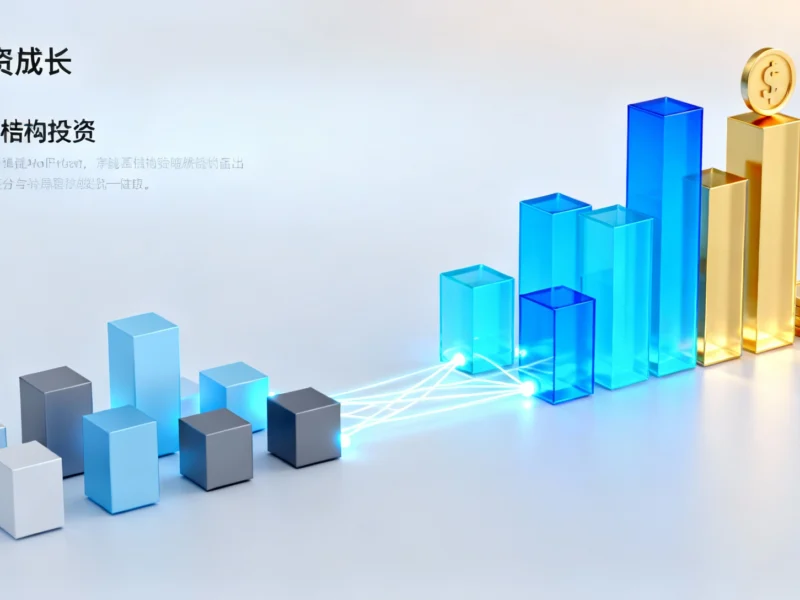 AI Investment Boom Still in Early Stages With Trillions in Economic Potential, Goldman Sachs Analysi - Professional coverage