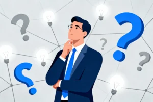 How LEGO And Google's Customer-Focused Questions Drive Business Success - Professional coverage
