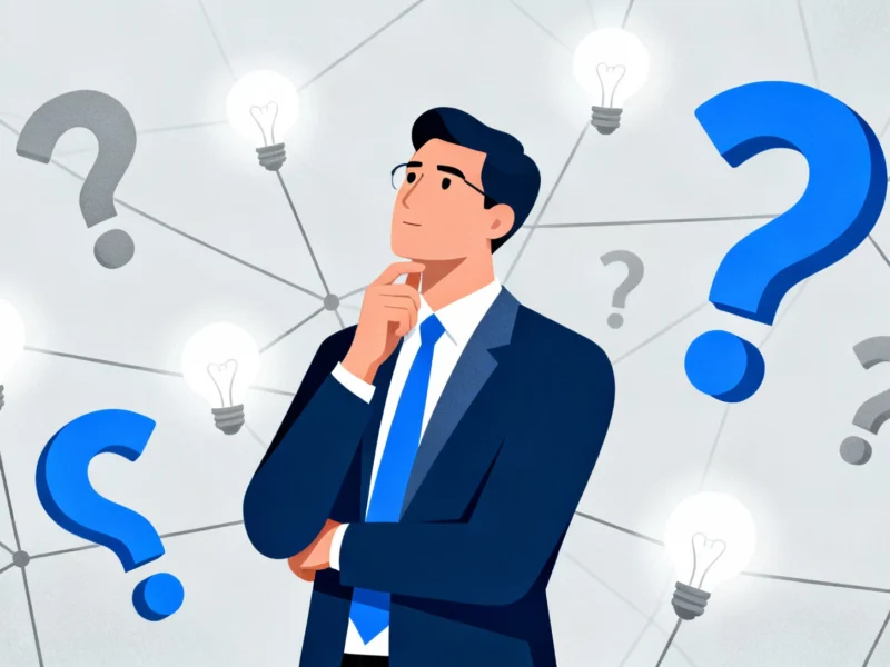 How LEGO And Google's Customer-Focused Questions Drive Business Success - Professional coverage