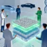 Québec’s Advanced Materials Ecosystem Accelerates Innovation Through Collaborative Projects and International Partnerships