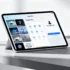Apple Vision Pro Companion App Expands to iPad with iPadOS 26.1 Release