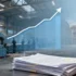 UK Economy Shows Modest Growth in August as Manufacturing Rebounds