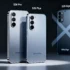 Samsung Reportedly Cancels Galaxy S26 Edge Following Poor S25 Edge Sales, Plus Model Returns