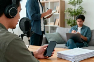 Uber's latest gig work: Train AI to earn extra cash - Professional coverage