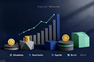 Meta Stock's $167 Bil Gift To Shareholders - Professional coverage