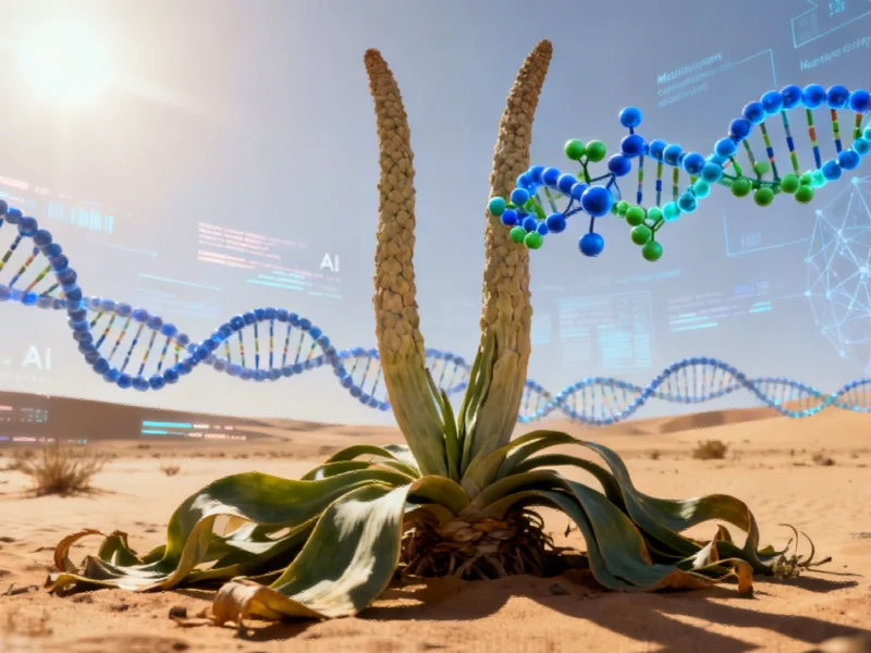 What Can Epigenetics Do And How Is AI Involved? - Professional coverage
