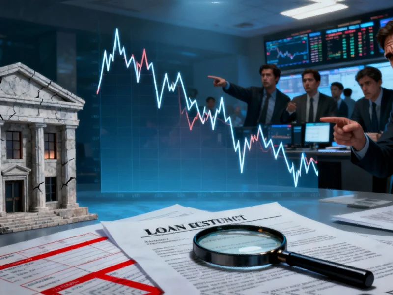 U.S. stocks fall as midsized bank earnings worry traders about underlying state of the economy | For - Professional coverage