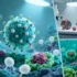 Revolutionary Nanoparticle Vaccine Shows Broad Cancer Prevention Potential in Preclinical Models
