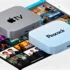Apple and NBCUniversal Forge Strategic Alliance with Discounted Streaming Bundle