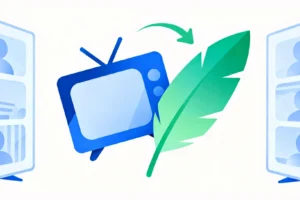 Apple and Peacock Forge Streaming Partnership with New Bundle Offering - Professional coverage