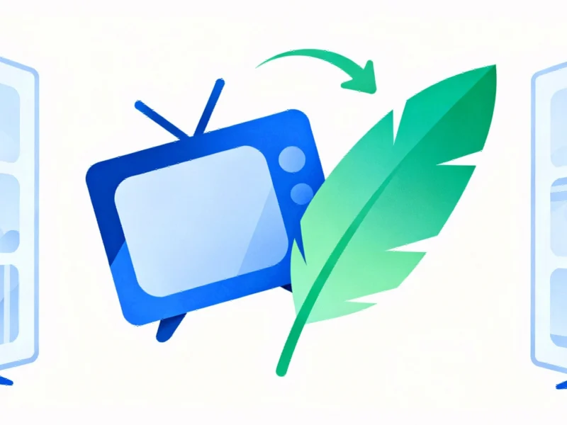 Apple and Peacock Forge Streaming Partnership with New Bundle Offering - Professional coverage