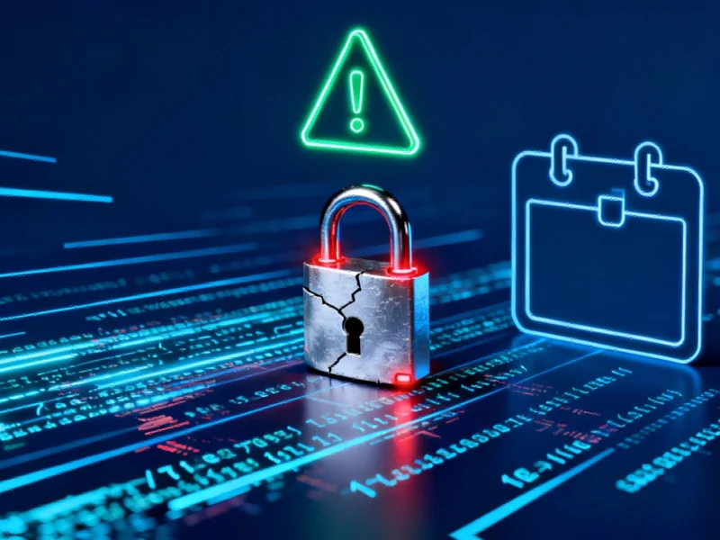 This Adobe AEM flaw is as dangerous as they come, and it's already being exploited - Professional coverage