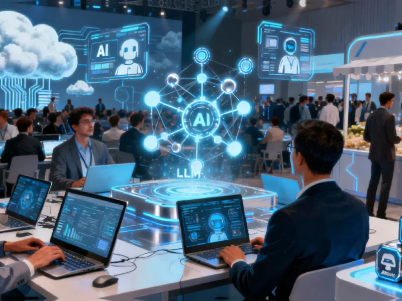 Oracle Embraces Open AI Strategy While Users Face Implementation Hurdles